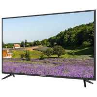 телевизор StarWind SW-LED43UA403