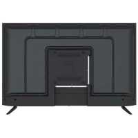 StarWind SW-LED43UA403