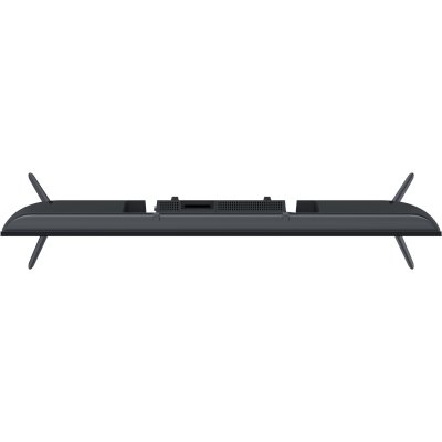 StarWind SW-LED43UG403