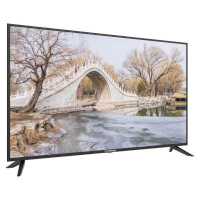 StarWind SW-LED50UB400