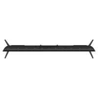 StarWind SW-LED50UB400