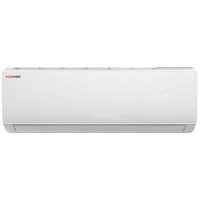 кондиционер StarWind TAC-07CHSA-XAA1