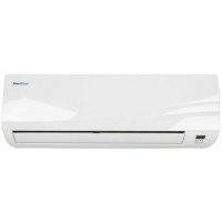 кондиционер StarWind TAC-09CHSA-HD