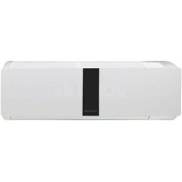 кондиционер StarWind TAC-09CHSA-JI