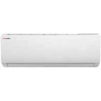 кондиционер StarWind TAC-09CHSA/XAA1