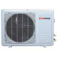 кондиционер StarWind TAC-09CHSA-XI