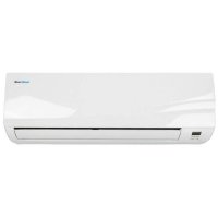 кондиционер StarWind TAC-12CHSA-HD