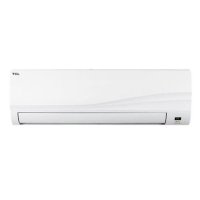 кондиционер StarWind TAC-18CHSA-HD