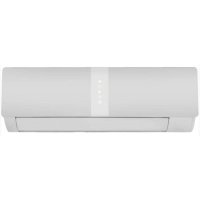 кондиционер StarWind TAC-18CHSA-JI