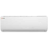 кондиционер StarWind TAC-18CHSA/XAA1