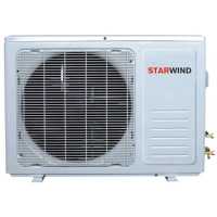 StarWind TAC-18CHSA/XAA1