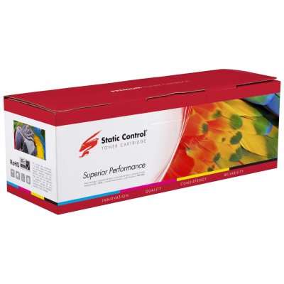 картридж Static Control 002-04-CXV49C