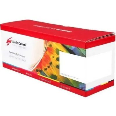 картридж Static Control 002-04-SPR34