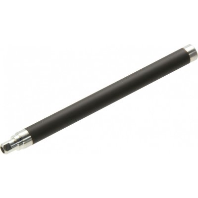 вал магнитный Static Control H4350MDR-10