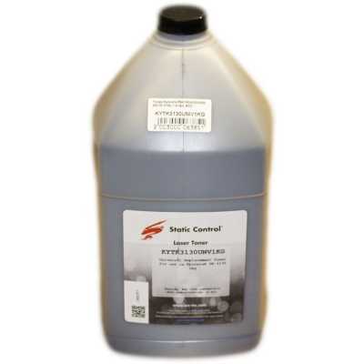 тонер Static Control KYTK3130UNV1KG