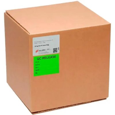 Static Control KYTKUNIV-10KG
