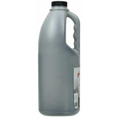 Static Control MPT5-1KG-RUS