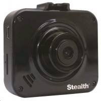 видеорегистратор Stealth DVR ST 90