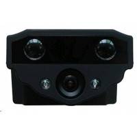 видеорегистратор Stealth MFU 610