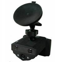Stealth MFU 610