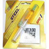 термопаста Steel Glide Synt SPO-1