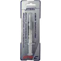 Steel Professional STP-C