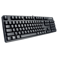 клавиатура SteelSeries 6Gv2