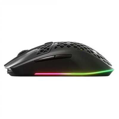 SteelSeries Aerox 3 Ultra Lightweight 62612