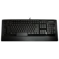 клавиатура SteelSeries Apex