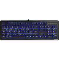 SteelSeries Apex 100