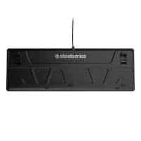 SteelSeries Apex 100