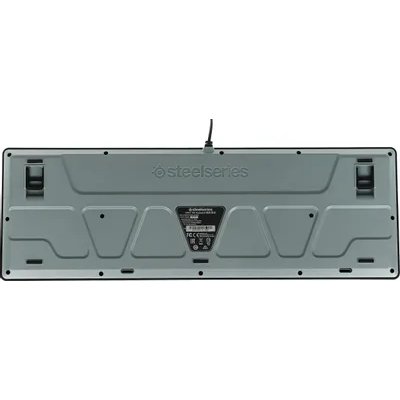 клавиатура SteelSeries Apex 100 64435