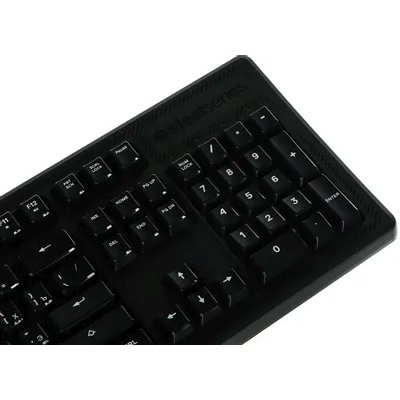 SteelSeries Apex 100 64435