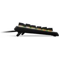 SteelSeries Apex 3 TKL 64817