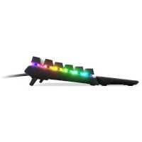 SteelSeries Apex 7 Blue Switch