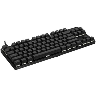 SteelSeries Apex 9 TKL