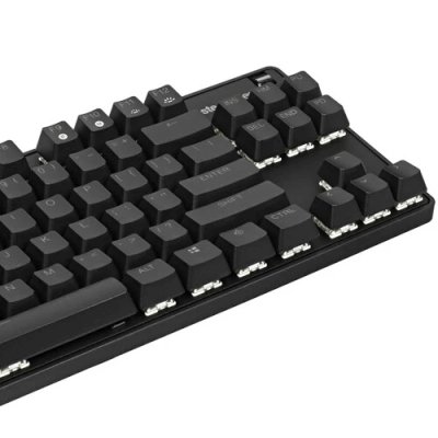 клавиатура SteelSeries Apex 9 TKL