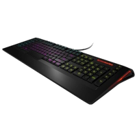 SteelSeries Apex Black USB