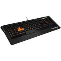 SteelSeries Apex Fnatic Team