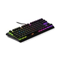 клавиатура SteelSeries Apex M750 TKL