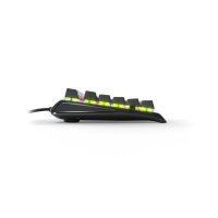 SteelSeries Apex M750 TKL