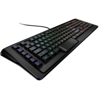 клавиатура SteelSeries Apex M800