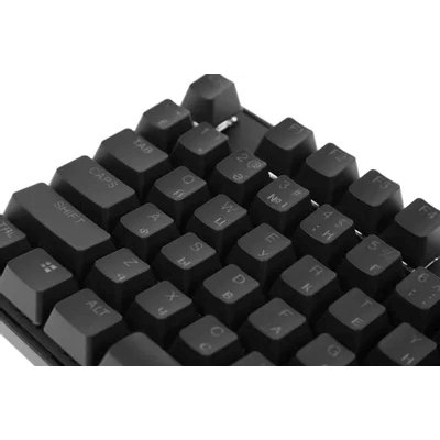 SteelSeries Apex Pro TKL 2023 Black