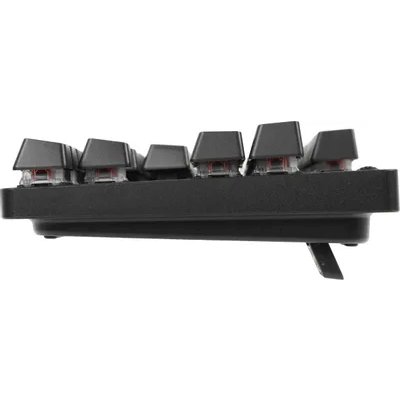 клавиатура SteelSeries Apex Pro TKL 2023 Black