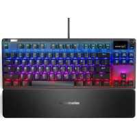 клавиатура SteelSeries Apex Pro TKL RU