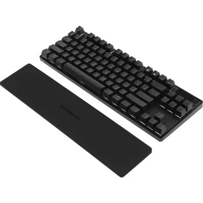клавиатура SteelSeries Apex Pro TKL Wireless 2023 Black
