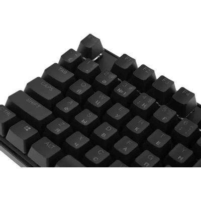 SteelSeries Apex Pro TKL Wireless 2023 Black