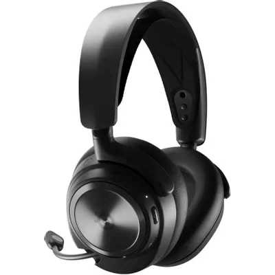 SteelSeries Arctic Nova Pro 61520