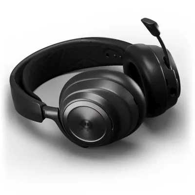 SteelSeries Arctic Nova Pro 61520