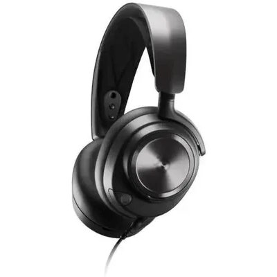 гарнитура SteelSeries Arctic Nova Pro 61527